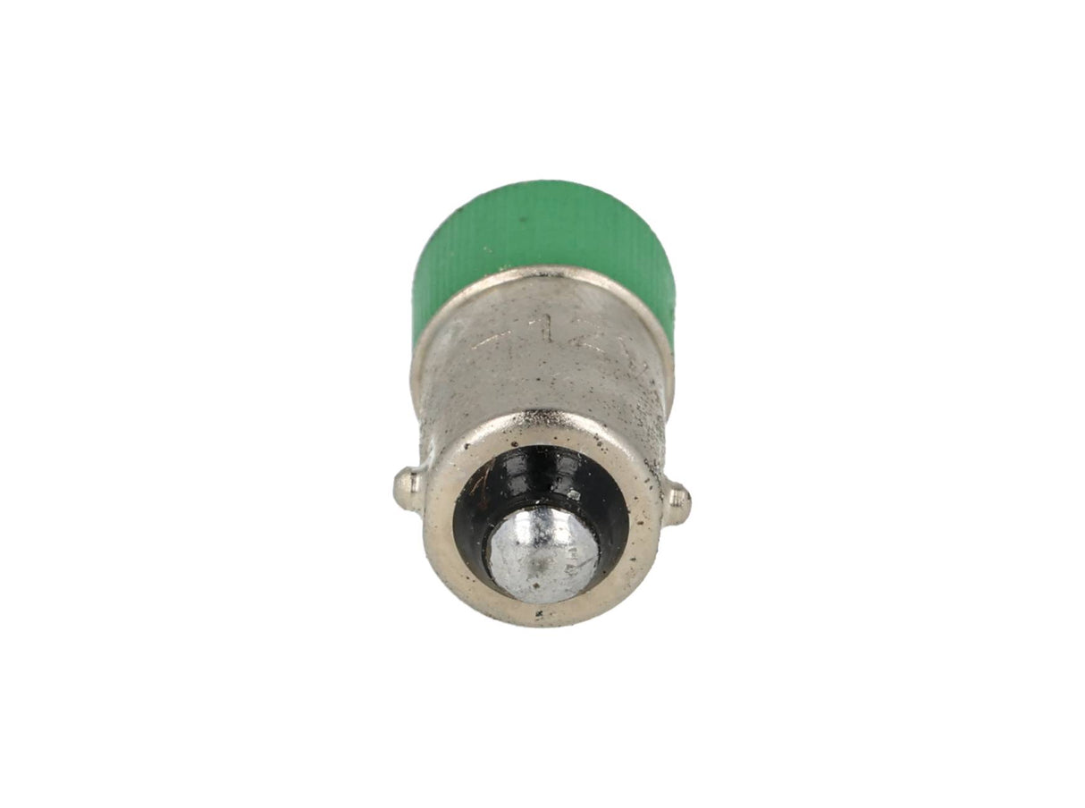 TP-LB12D-G — LED BALLONETA 12VCD VERDE