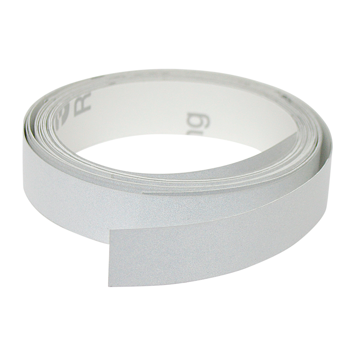 TP-RT-5 | CINTA REFLEJANTE PARA TACOMETRO OPTICO TIRA DE 60CM