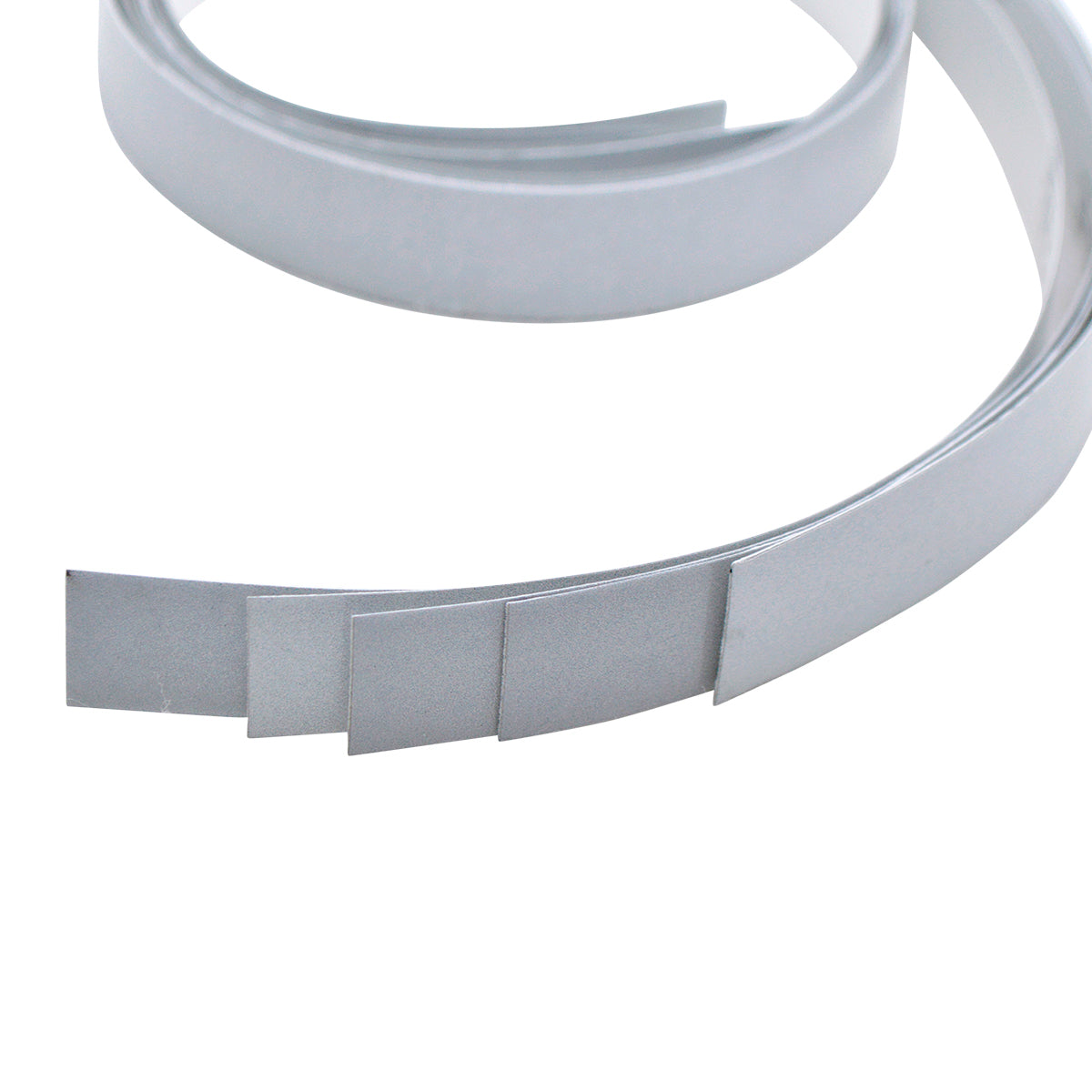 TP-RT-5 | CINTA REFLEJANTE PARA TACOMETRO OPTICO TIRA DE 60CM