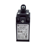 AP3T13Z11 — SWITCH INDUSTRIAL BIDIRECCIONAL 1NA+1NC3A 400V DE RODILLO