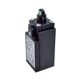 AP3T13Z11 — SWITCH INDUSTRIAL BIDIRECCIONAL 1NA+1NC3A 400V DE RODILLO