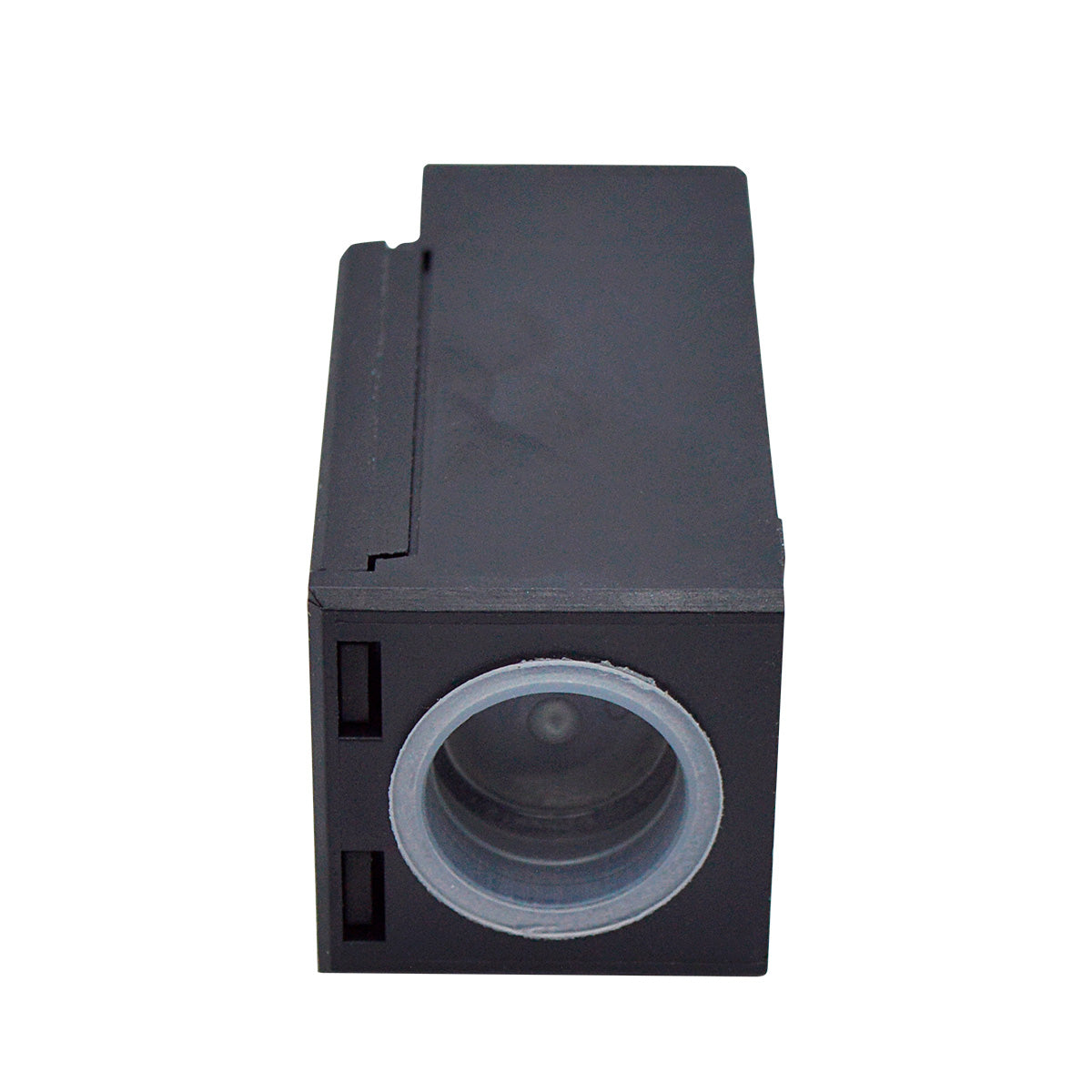 AP3T13Z11 — SWITCH INDUSTRIAL BIDIRECCIONAL 1NA+1NC3A 400V DE RODILLO