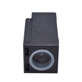 AP3T13Z11 — SWITCH INDUSTRIAL BIDIRECCIONAL 1NA+1NC3A 400V DE RODILLO