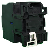 CAC-2520 - CONTACTOR 25A-CA3 40A-CA1 ANTS LC2540-20220VCA, TRABAJO LIVIANO, CONTACTO AUXILIAR 1NA