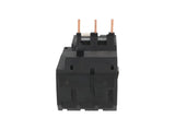 CAR2-D13-13A — RELE. TERMICO PARA LC1, 9-13A. (TRABAJO LIVIANO)
