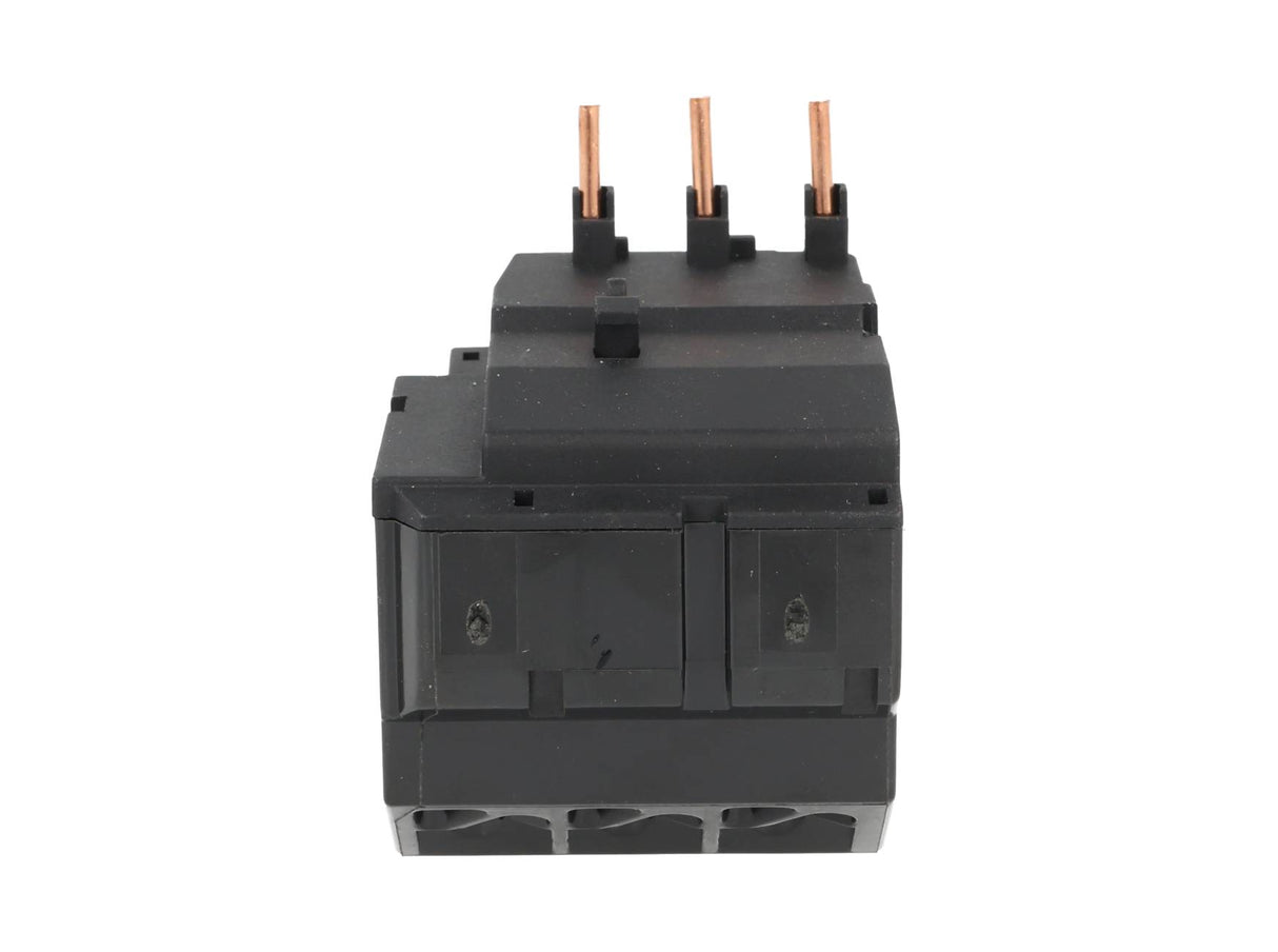 CAR2-D23-32A — RELE. TERMICO PARA LC1, 23-32A. (TRABAJOLIVIANO)