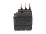 CAR2-D23-32A — RELE. TERMICO PARA LC1, 23-32A. (TRABAJOLIVIANO)