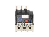 CAR2-D23-32A — RELE. TERMICO PARA LC1, 23-32A. (TRABAJOLIVIANO)