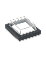 TP-321-CAP — CAPUCHON DE GOMA P/INTERRUPTORES TP-321