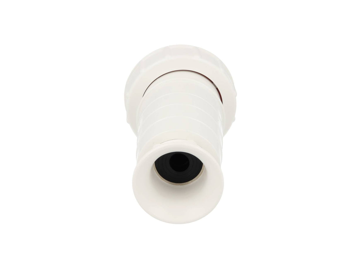 TP-CIP-3PT63L — CONECTOR INDEPENDIENTE MACHO PARA EXT. CON CANDADO3P+T, 63A, 415VCA,  (PARA HEMBRA #TP-CIS-3PT63S/ TP-CIS-3PT63E/ TP-CIS-3PT63H)