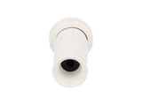 TP-CIP-3PT63L — CONECTOR INDEPENDIENTE MACHO PARA EXT. CON CANDADO3P+T, 63A, 415VCA,  (PARA HEMBRA #TP-CIS-3PT63S/ TP-CIS-3PT63E/ TP-CIS-3PT63H)