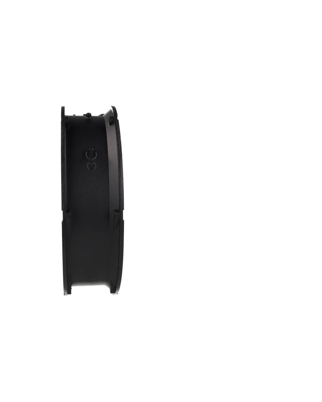 TP-FAN20-220BE — VENTILADOR CON BALERO 220VCA 220X220X60mm2800RPM, CFM=360-406, 0.29AMP.