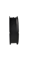 TP-FAN20-220BE — VENTILADOR CON BALERO 220VCA 220X220X60mm2800RPM, CFM=360-406, 0.29AMP.