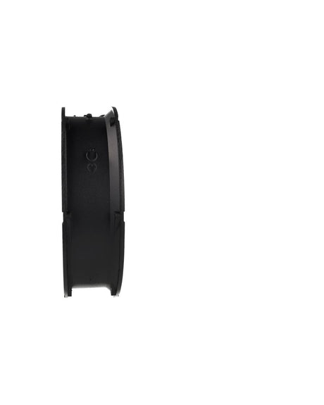 TP-FAN20-220BE — VENTILADOR CON BALERO 220VCA 220X220X60mm2800RPM, CFM=360-406, 0.29AMP.