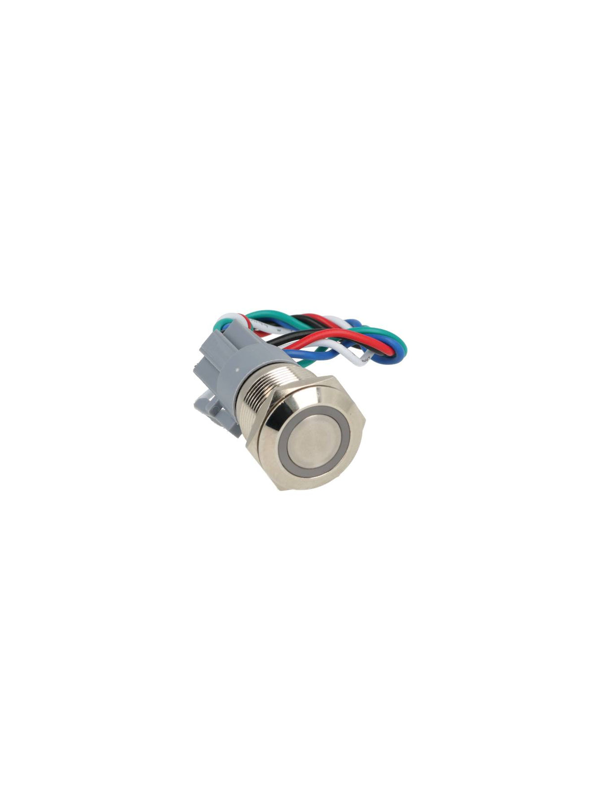TP-V480-24 — FUENTE VARIABLE 480W/20A, 0-24VCD, VOLTAJE ENTRADA 100/240VCA, CON DISPLAY INDICADOR, MEDIDA: 215X114X49mm