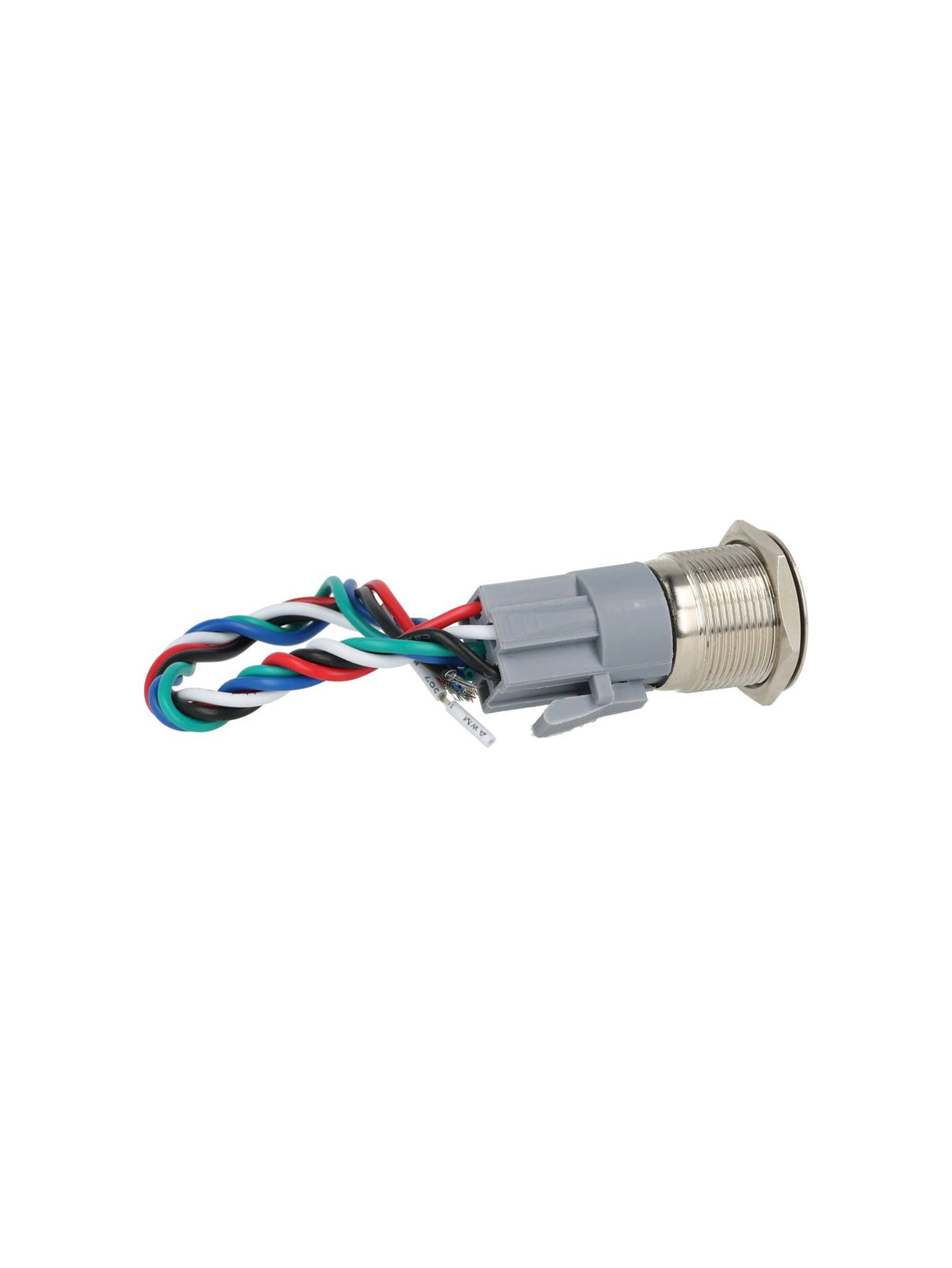 TP-V480-24 — FUENTE VARIABLE 480W/20A, 0-24VCD, VOLTAJE ENTRADA 100/240VCA, CON DISPLAY INDICADOR, MEDIDA: 215X114X49mm