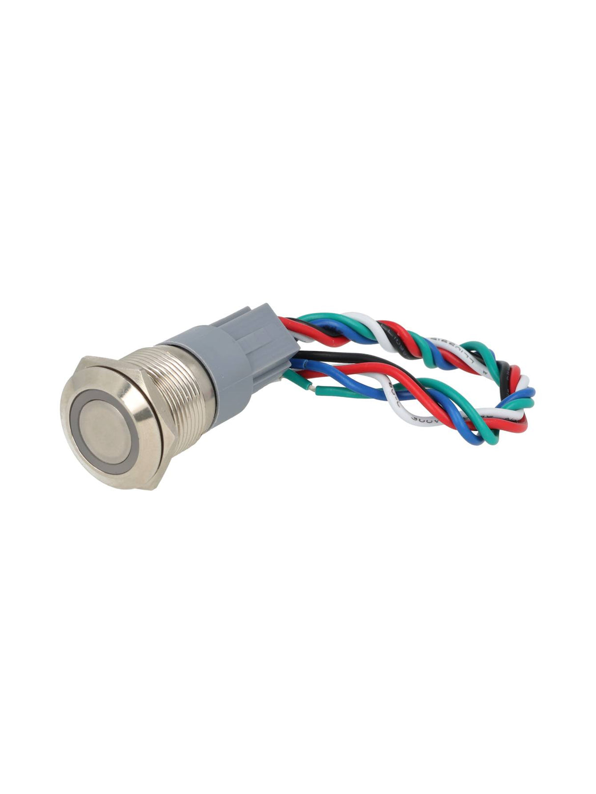 TP-V480-24 — FUENTE VARIABLE 480W/20A, 0-24VCD, VOLTAJE ENTRADA 100/240VCA, CON DISPLAY INDICADOR, MEDIDA: 215X114X49mm