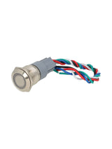 TP-V480-24 — FUENTE VARIABLE 480W/20A, 0-24VCD, VOLTAJE ENTRADA 100/240VCA, CON DISPLAY INDICADOR, MEDIDA: 215X114X49mm