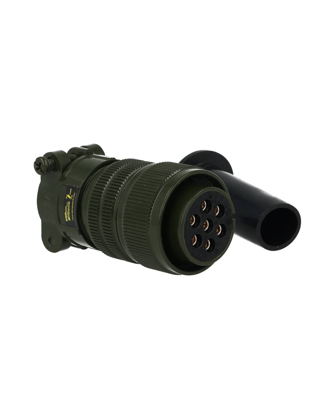 TP-MPG-7SF — CONECTOR