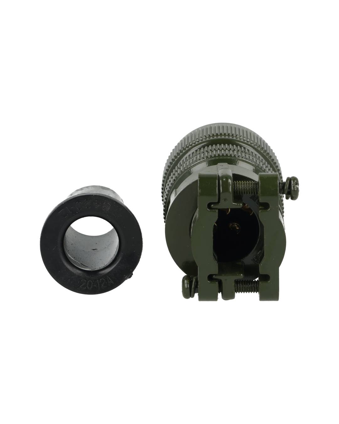 TP-MPG-7SF — CONECTOR