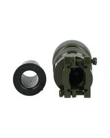 TP-MPG-7SF — CONECTOR