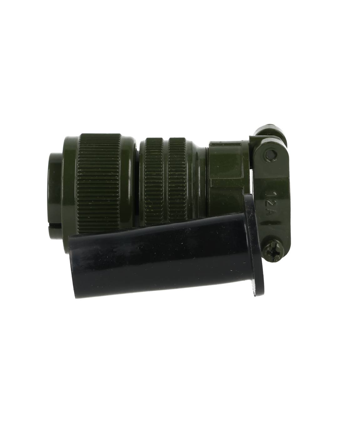TP-MPG-7SF — CONECTOR