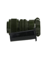 TP-MPG-7SF — CONECTOR