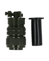 TP-MPG-7SF — CONECTOR