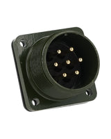 TP-MSK-7PM — CONECTOR