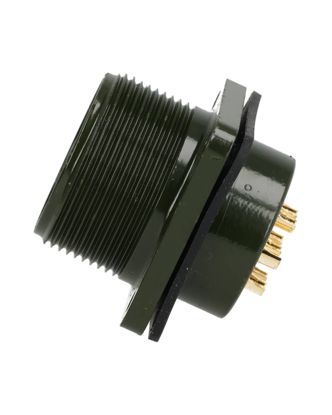 TP-MSK-7PM — CONECTOR