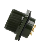 TP-MSK-7PM — CONECTOR
