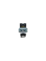 TP-R22-2K — SELECTOR CON LLAVE 2POS 22mm NA 10A 400V*NO SON A PRUEBA DE EXPLOSION*