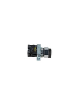 TP-R22-2K — SELECTOR CON LLAVE 2POS 22mm NA 10A 400V*NO SON A PRUEBA DE EXPLOSION*