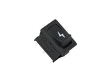 TP-RL3-111-PULS — SWITCH 1P PULS-OFF 10A 125VCA NGO 2TERMI NALES 13X19MM