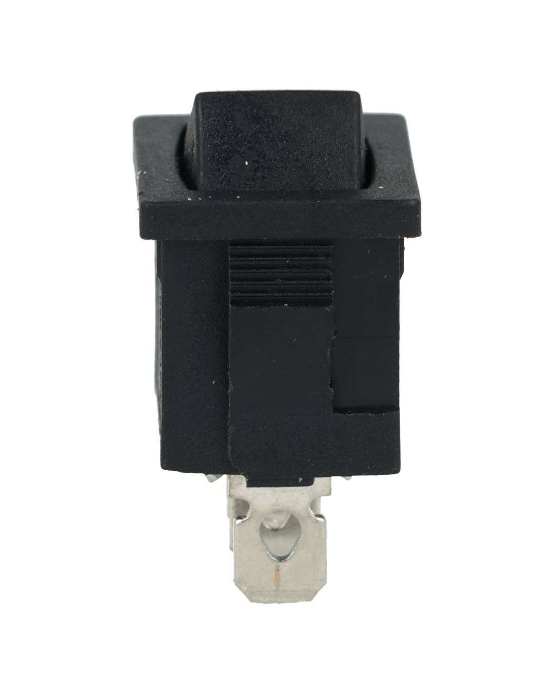 TP-RL3-113 — SWITCH 1P2T ON-OFF-ON