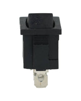 TP-RL3-113 — SWITCH 1P2T ON-OFF-ON