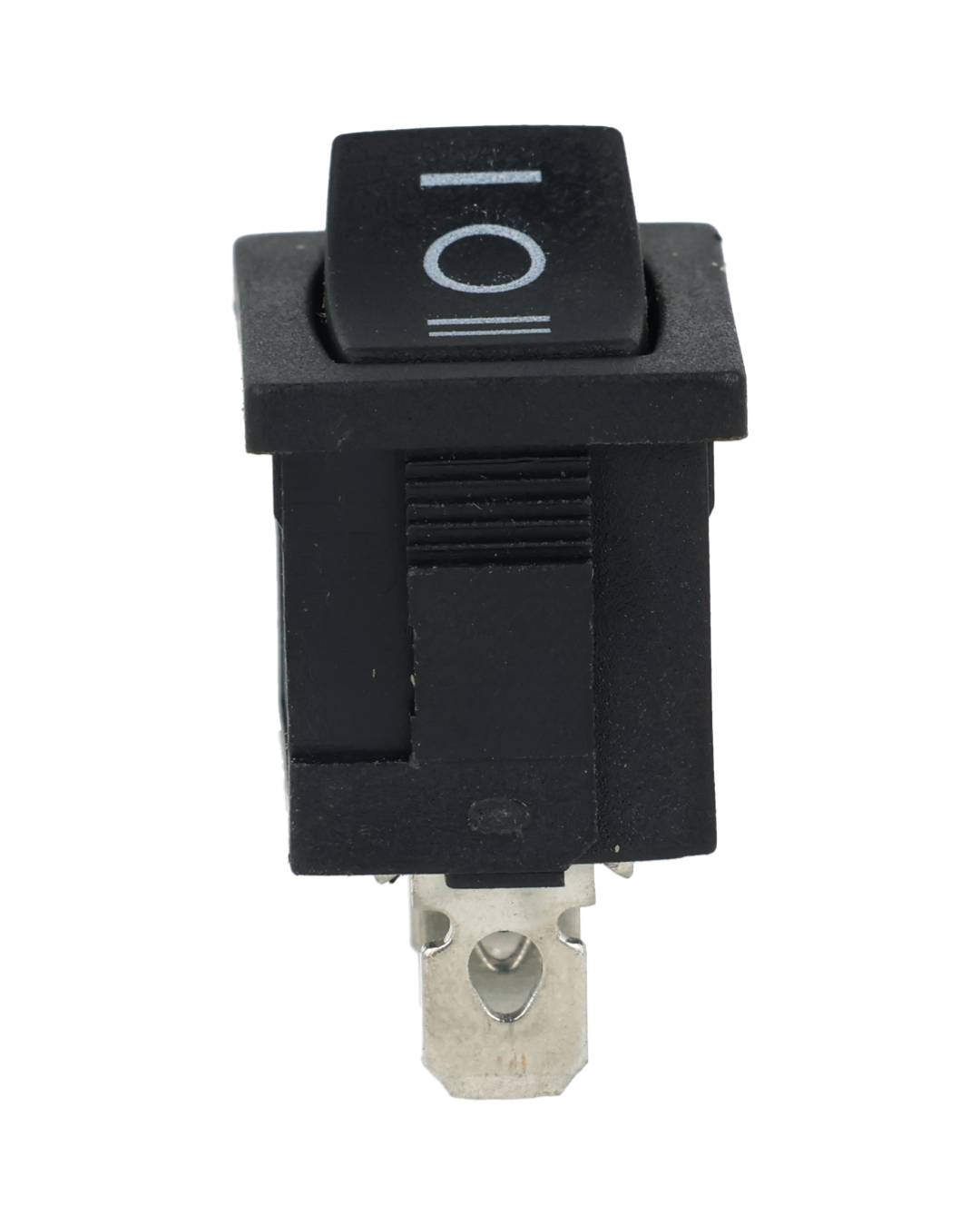 TP-RL3-113 — SWITCH 1P2T ON-OFF-ON