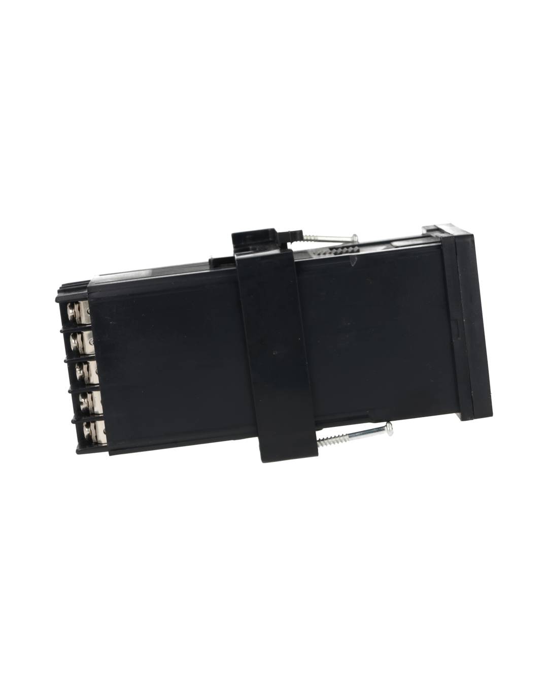 TP-TCPID-48X48 — CONTADOR TEMPERATURA RELEVADOR 48X48mm (1/16DIN) , 85-280VCA, CONTACTOS 3A-250VCA, ON-OFF, PROPORCIONAL (PID) , J, K, PT100, JPT100, (ENTRADA UNIVERSAL) UNA ALARMA