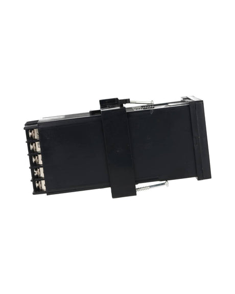 TP-TCPID-48X48 — CONTADOR TEMPERATURA RELEVADOR 48X48mm (1/16DIN) , 85-280VCA, CONTACTOS 3A-250VCA, ON-OFF, PROPORCIONAL (PID) , J, K, PT100, JPT100, (ENTRADA UNIVERSAL) UNA ALARMA