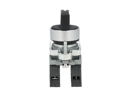 TP-XB4-3 — SELECTOR 3POS. 2NA 22mm MANETA CORTA* NO SON A PRUEBA DE EXPLOSION*