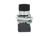 TP-XB4-3 — SELECTOR 3POS. 2NA 22mm MANETA CORTA* NO SON A PRUEBA DE EXPLOSION*