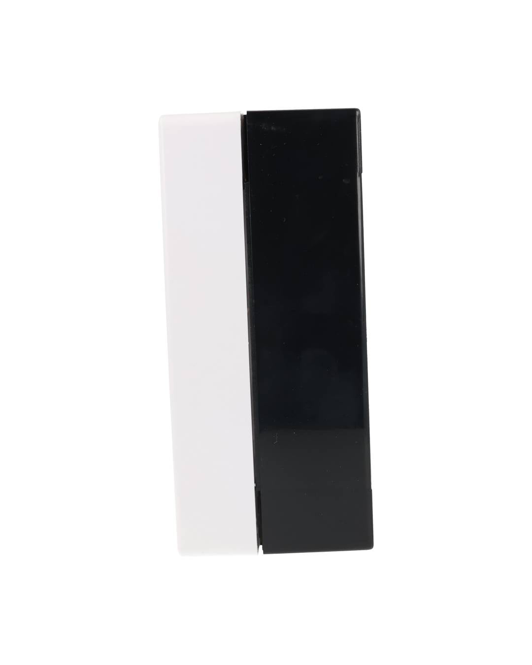 TP-XJ9-3 — CAJA PLASTICA P/PULSADOR 3 BARRENOS 22MM