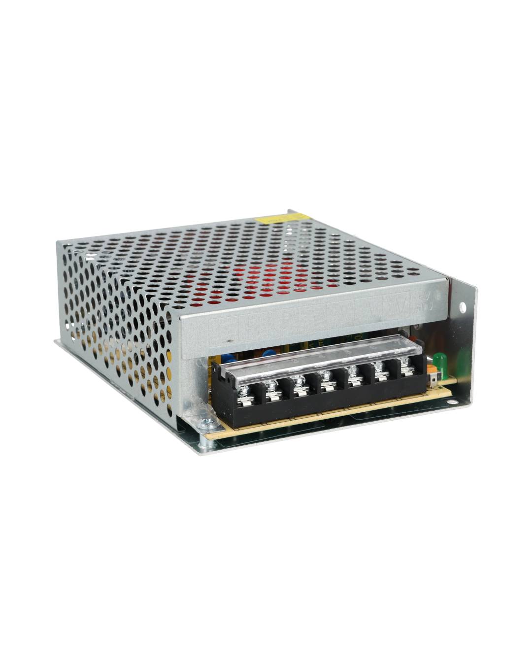 TPS-120-24 | FUENTE DE VOLTAJE 24V/120W/5A