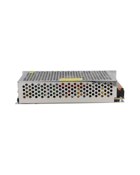 TPS-150-24 — FUENTE DE VOLTAJE 24VCD 6.25A 156W 110/20VCA, 199X110X50mm