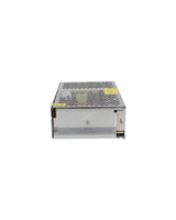 TPS-150-24 — FUENTE DE VOLTAJE 24VCD 6.25A 156W 110/20VCA, 199X110X50mm