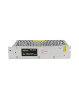 TPS-150-24 — FUENTE DE VOLTAJE 24VCD 6.25A 156W 110/20VCA, 199X110X50mm