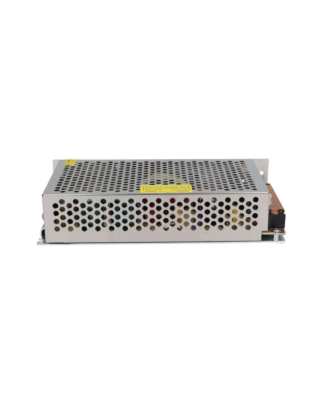 TPS-200-24 — FUENTE DE VOLTAJE 24V/8A/192W 110-220V
