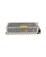 TPS-200-24 — FUENTE DE VOLTAJE 24V/8A/192W 110-220V