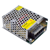 TPS-25-24 — FUENTE DE VOLTAJE 24V/1A/25W, 85/265VCA