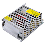 TPS-25-24 — FUENTE DE VOLTAJE 24V/1A/25W, 85/265VCA